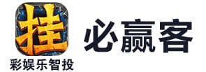 https://byk99.com/